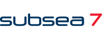 Subsea7